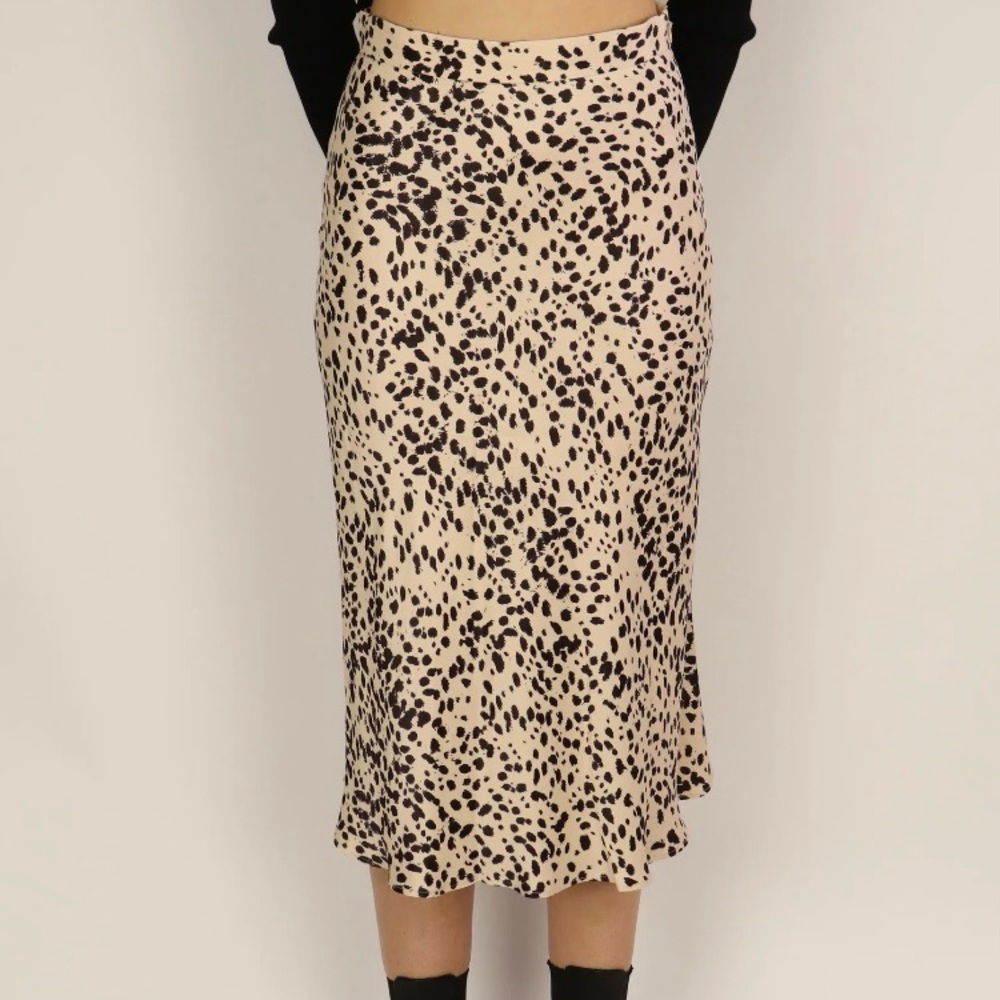 Massimo Dutti Skirt, Excellent Condition